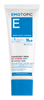Emotopic Med+ Krem do twarzy i ciała na egzemę, 75ml