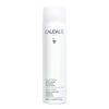 Caudalie Woda winogronowa, 300 ml