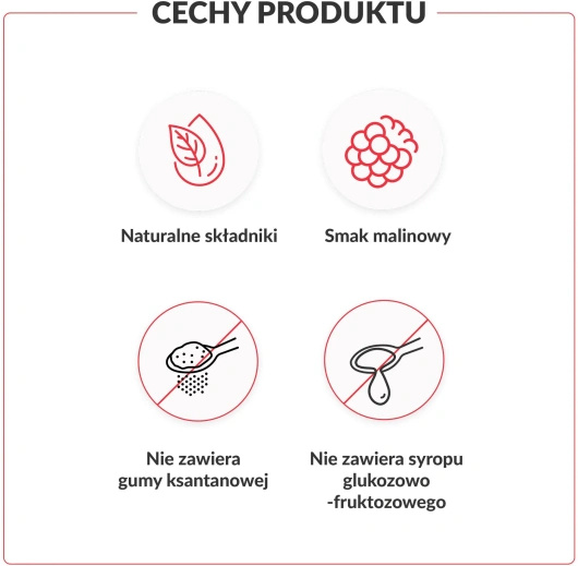 Pelavo Multi 3+ przeziębienie/grypa 120ml