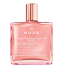 NUXE HUILE PRODIGIEUSE OR FLORALE Suchy Olejek, 50ml