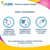 ALERIC DESLO ACTIVE 2,5 mg x 10 tabletek