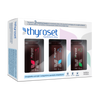 Thyroset, 3 x 45 kapsułek