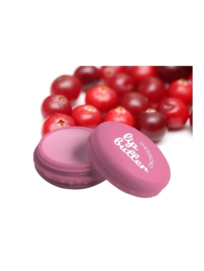 Flos-Lek Masełko do ust Oksikoko, 10 g