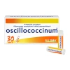 Boiron Oscillococcinum, 30 dawek