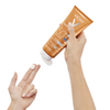 VICHY CAPITAL SOLEIL Ochronne mleczko SPF30, 300ml