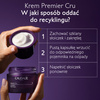 Caudalie Premier Cru Krem Refill Anti-Age, 50ml 