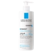 La Roche-Posay Lipikar Ap+ M Baume Light Lekki balsam, 400 ml