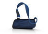 Actimove Professional Line Mitella Comfort Rozmiar M Temblak