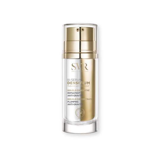 SVR DENSITIUM BI-SERUM 2x15ml 