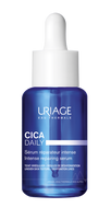 URIAGE BARIEDERM-CICA Daily Serum odbudowujące,  30ml