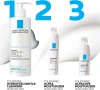 LA ROCHE-POSAY TOLERIANE DERMALLERGO krem pod oczy, 20ml