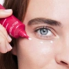 Nuxe Merveillance Lift Krem liftingujący pod oczy, 15 ml