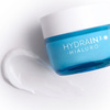 DERMEDIC HYDRAIN 3 HIALURO Krem dogłębnie nawilżający, 50ml