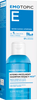 Emotopic Med+ Hydro-micelarny szampon kojący, 250 ml