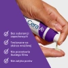 CeraVe Skin Renewing Serum z Retinolem, 30 ml