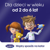 SUDAFED XYLOSPRAY KIDS  aerozol do nosa 10 ml