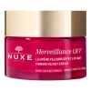 Nuxe Merveillance Lift Krem liftingujący do skóry suchej i normalnej, 50 ml
