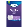 Tena Pants ProSkin Night Super Rozmiar L (100-135cm) Majtki chłonne, 30 sztuk