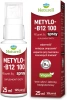 Naturell Metylo-B12 100 Spray, 25 ml