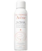 AVENE Woda termalna, 150 ml