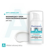 Pharmaceris A Opti-Sensilium Regenerujący krem przeciwzmarszczkowy pod oczy, 15 ml