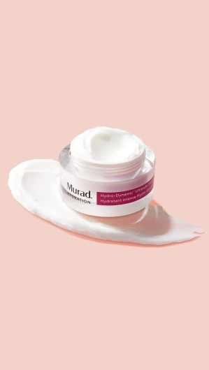 MURAD Hydration KREM Hydro-Dynamic, 50ml