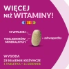 Vigor Multiwitamina ONA, 60 tabletek 