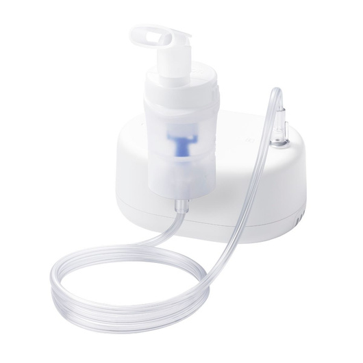 Omron NE-C810 Nebulizator kompresorowy 