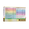 OLIMP Gold-Vit Complex, 30 tabletek