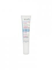 DUCRAY DEXYANE MED PALPEBRAL Krem na powieki 15ml
