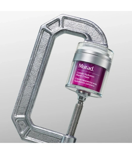 MURAD regenerujący krem do twarzy cellular, 50ml