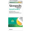 Strepsils Natur kaszel mokry 8,25 mg/ml Syrop, 100 ml