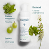 Caudalie Vinoclean Fleur de Vigne Pianka oczyszczająca, 150 ml