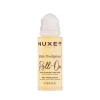 Nuxe Huile Prodigieuse Olejek Roll-on, 60ml