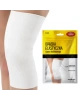 Pani Teresa Opaska elastyczna stawu kolanowego Rozmiar L
