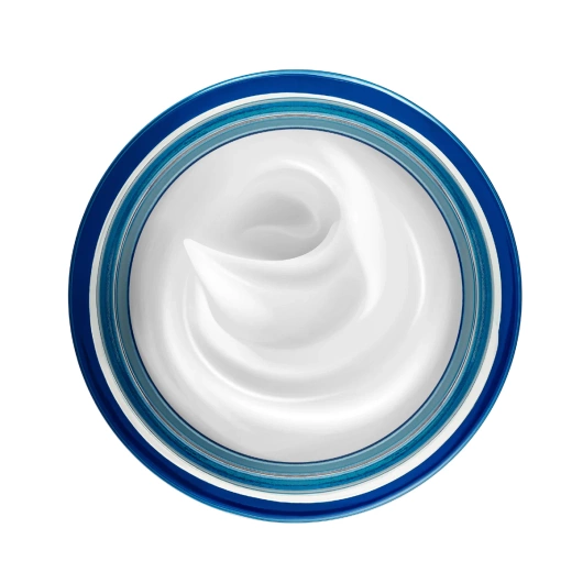 DERMEDIC HYDRAIN 3 HIALURO Krem na noc, 50ml