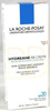 LA ROCHE-POSAY HYDREANE BB LIGHT Krem 40ml