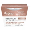 Avene Hyaluron Activ B3 Aqua-Żel Refill, 50 ml