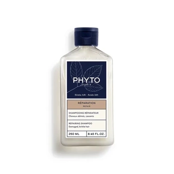 PHYTO REPAIR Szampon, 250ml