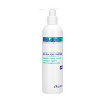 Mediderm Emulsja pod prysznic 250 g