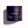 Caudalie Premier Cru Krem Refill Anti-Age, 50ml 