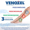 Venożel 50 g