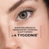 L'BIOTICA Estetic Clinic OXY Treatment Napinająco-wygładzająca dermo maska hydrożelowa