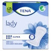 Tena Lady Super Podpaski, 30 sztuk