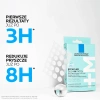 La Roche-Posay Effaclar DUO+M Plasterki na niedoskonałości z technologią hydrokoloidową, 22 sztuki 