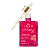 Nuxe Merveillance Lift Olejowe Serum liftingujące, 30 ml