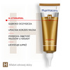 Pharmaceris H H-Stimupeel Oczyszczający peeling trychologiczny, 125 ml