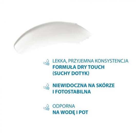 DUCRAY MELASCREEN Fluid przeciw przebarwieniom, 50ml DATA WAŻNOŚCI 28/02/2026