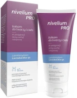NIVELIUM PRO Balsam skóra atopowa, 200ml