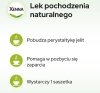 XENNA FIX, 40 saszetek